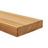 Terasove prkno Funen Thermowood SR