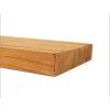 Terasove prkno Funen Thermowood SH