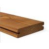 Terasove prkno Funen Thermowood SF