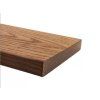 Terasove prkno Lolland thermowood SH