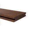 Terasove prkno Lolland Thermowood SF