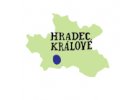 Královéhradecký kraj