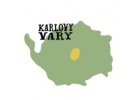 Karlovarský kraj