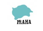 Praha hl. m.