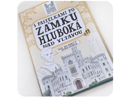 hluboka1