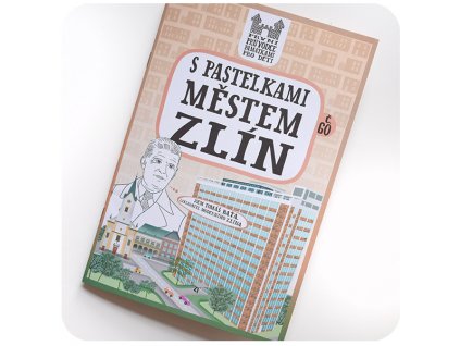 zlin1