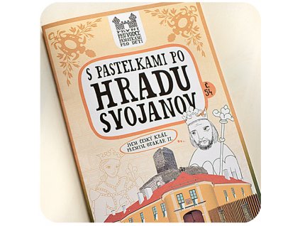 svojanov1