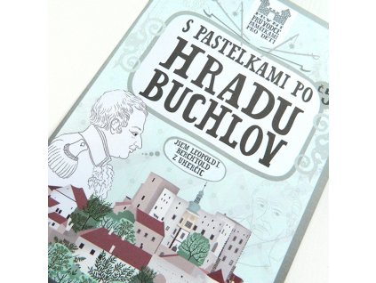 buchlov1+