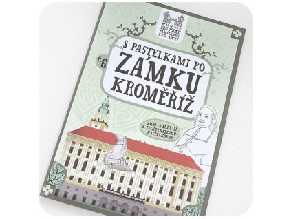 kroměříž1