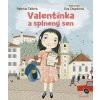 val