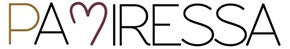 Pamiressa