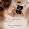Banner nie chce zapomniec