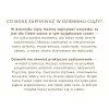 Co mogę zapisywać w dzienniku ciąży