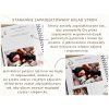 Starannie zaprojektowany układ stron