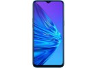 Tvrzené sklo pro Realme 5