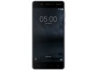 Náhradní díly pro Nokia 5