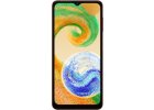 Flipové pouzdro pro Samsung Galaxy A04s