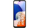 Tvrzené sklo pro Samsung Galaxy A14/A14 5G