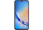 Flipové pouzdro pro Samsung Galaxy A34 5G