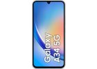 Tvrzené sklo pro Samsung Galaxy A34 5G
