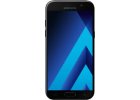 Náhradní díly pro Galaxy A5 2017 (SM-A520)