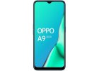 Náhradní díly pro Oppo A9 2020