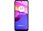 Tvrzené sklo pro Motorola Moto E40