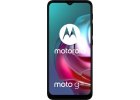 Náhradní díly pro Moto G30 (XT2129)