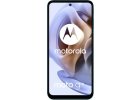 Tvrzené sklo pro Motorola Moto G31