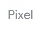 Náhradní díly Google Pixel