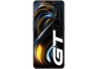 Náhradní díly pro Realme GT 5G