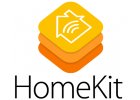 Apple HomeKit