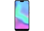 Náhradní díly pro Honor 10