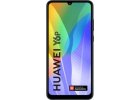 Tvrzené sklo pro Huawei Y6P