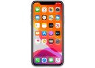 Náhradní díly pro iPhone 11