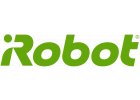 iRobot Roomba