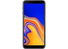 Náhradní díly pro Galaxy J6+ (SM-J610)