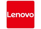Náhradní díly Lenovo