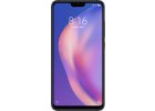 Náhradní díly pro Xiaomi Mi 8 Lite