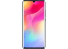 Náhradní díly pro Xiaomi Mi Note 10 Lite