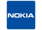 Zadní kryty Nokia