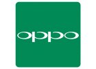 Tvrzená skla Oppo