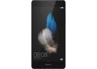 Náhradní díly pro Huawei P8 Lite