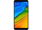 Náhradní díly pro Xiaomi Redmi 5