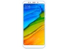 Náhradní díly pro Xiaomi Redmi 5 Plus