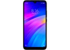 Tvrzené sklo pro Xiaomi Redmi 7