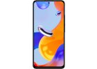 Náhradní díly pro Xiaomi Redmi Note 11 Pro