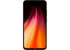 Tvrzené sklo pro Xiaomi Redmi Note 8