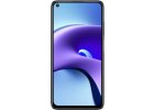 Náhradní díly pro Xiaomi Redmi Note 9T