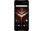 Náhradní díly pro Asus ROG Phone (ZS600KL)